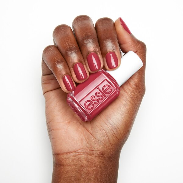 essie Salon-Quality Nail Polish, Vegan