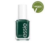 essie Salon-Quality Nail Polish, Vegan, thumbnail image