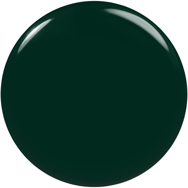 essie Salon-Quality Nail Polish, Vegan