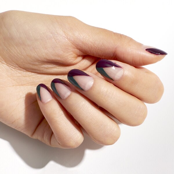 essie Salon-Quality Nail Polish, Vegan