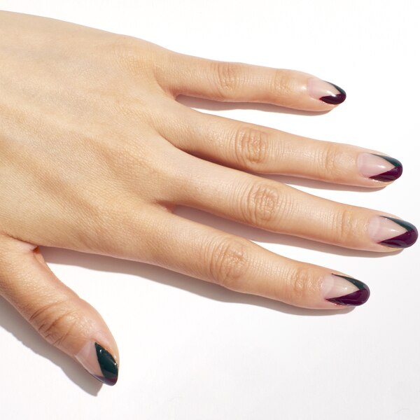 essie Salon-Quality Nail Polish, Vegan
