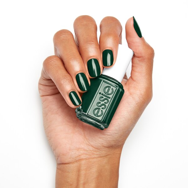 essie Salon-Quality Nail Polish, Vegan