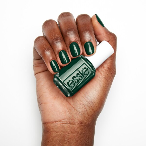 essie Salon-Quality Nail Polish, Vegan