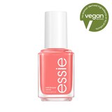 essie Salon-Quality Nail Polish, Vegan, thumbnail image