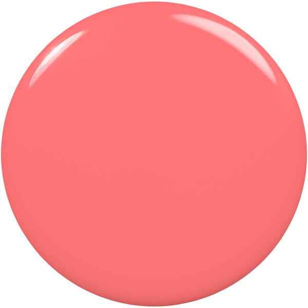 essie Salon-Quality Nail Polish, Vegan
