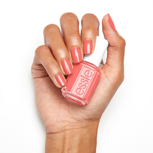 essie Salon-Quality Nail Polish, Vegan
