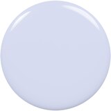 essie Gel Couture Nail Polish, thumbnail image