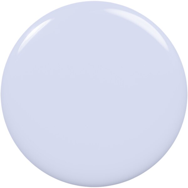 essie Gel Couture Nail Polish
