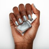 essie Gel Couture Nail Polish, thumbnail image 2 of 10