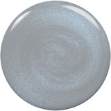 essie Gel Couture Nail Polish, thumbnail image 3 of 10