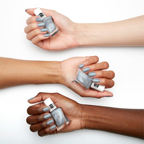 essie Gel Couture Nail Polish