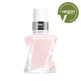 essie Gel Couture Nail Polish, thumbnail image
