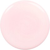 essie Gel Couture Nail Polish, thumbnail image