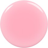 essie Gel Couture Nail Polish, thumbnail image