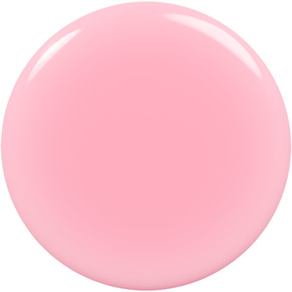essie Gel Couture Nail Polish