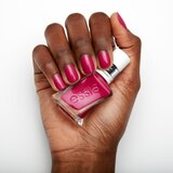 essie Gel Couture Nail Polish, thumbnail image 2 of 10