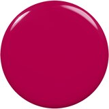 essie Gel Couture Nail Polish, thumbnail image