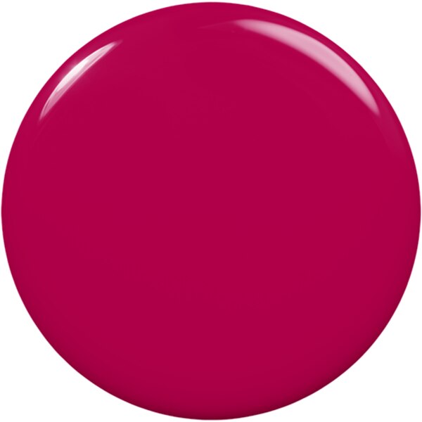 essie Gel Couture Nail Polish