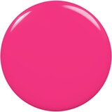 essie Gel-Setter Gel Like Color and Shine Plus Top Coat Kit, thumbnail image