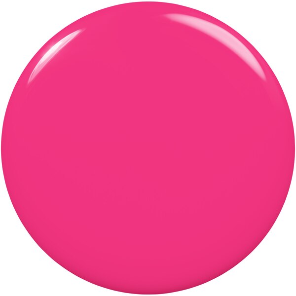 essie Gel-Setter Gel Like Color and Shine Plus Top Coat Kit