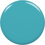 essie Gel-Setter Gel Like Color and Shine Plus Top Coat Kit, thumbnail image
