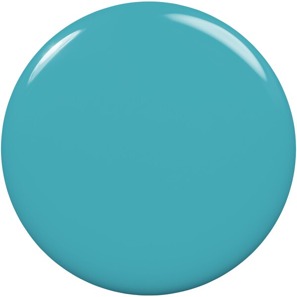 essie Gel-Setter Gel Like Color and Shine Plus Top Coat Kit