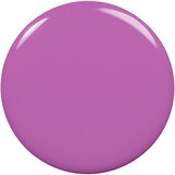 essie Gel-Setter Gel Like Color and Shine Plus Top Coat Kit, thumbnail image