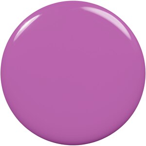 essie Gel-Setter Gel Like Color and Shine Plus Top Coat Kit