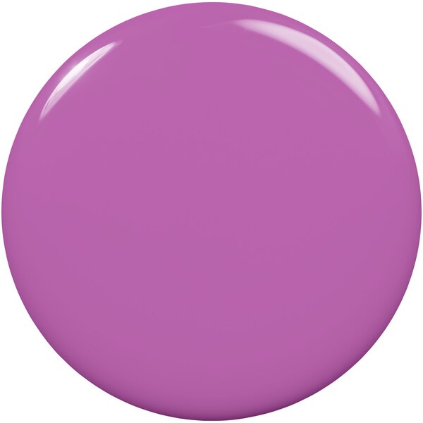 essie Gel-Setter Gel Like Color and Shine Plus Top Coat Kit