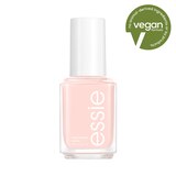 essie Salon-Quality Nail Polish, Vegan, thumbnail image 1 of 11