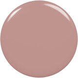 essie Salon-Quality Nail Polish, Vegan, thumbnail image