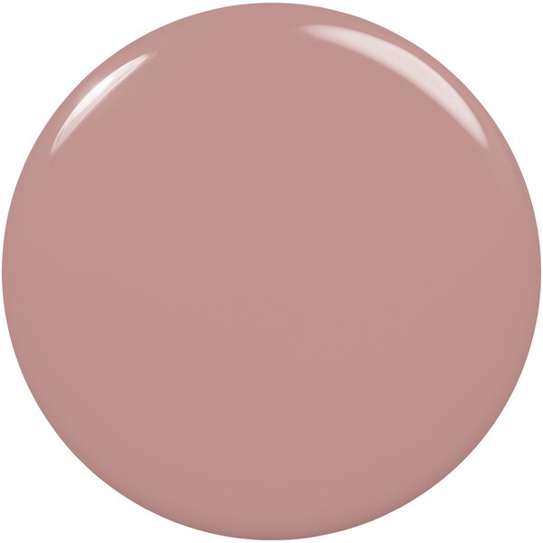 essie Salon-Quality Nail Polish, Vegan