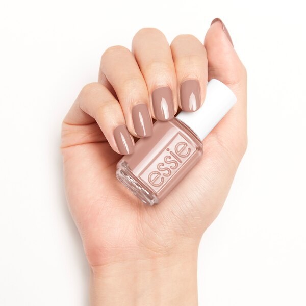 essie Salon-Quality Nail Polish, Vegan