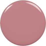essie Gel Couture Nail Polish, thumbnail image