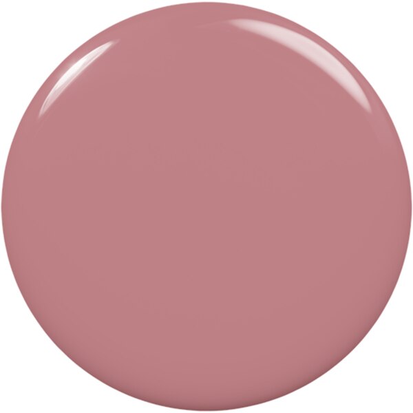 essie Gel Couture Nail Polish