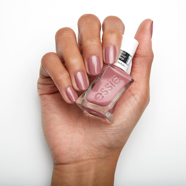 essie Gel Couture Nail Polish