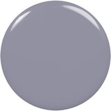 essie Gel Couture Nail Polish, thumbnail image