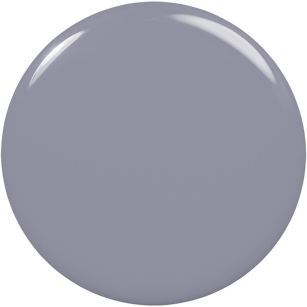 essie Gel Couture Nail Polish