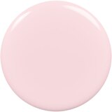 essie Gel Couture Nail Polish, thumbnail image