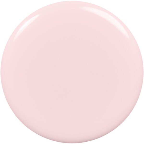 essie Gel Couture Nail Polish