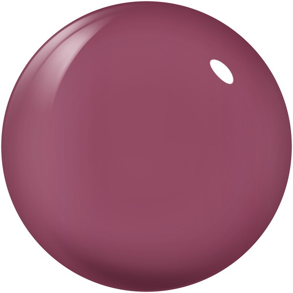 essie Salon-Quality Nail Polish, Vegan