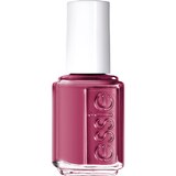 essie Salon-Quality Nail Polish, Vegan, thumbnail image