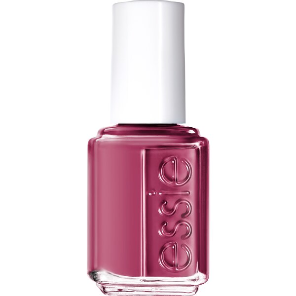 essie Salon-Quality Nail Polish, Vegan