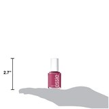essie Salon-Quality Nail Polish, Vegan, thumbnail image