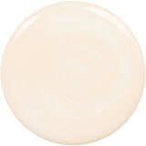 essie Salon-Quality Nail Polish, Vegan, thumbnail image