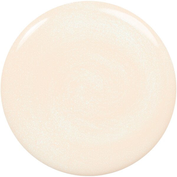 essie Salon-Quality Nail Polish, Vegan