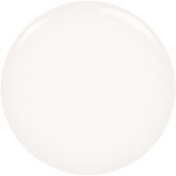essie Gel Couture Nail Polish, thumbnail image
