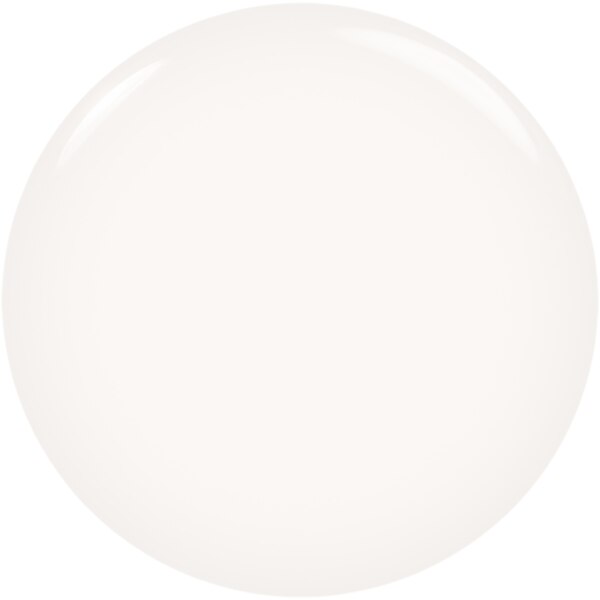 essie Gel Couture Nail Polish