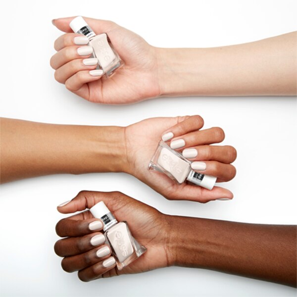 essie Gel Couture Nail Polish