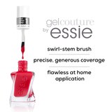 essie Gel Couture Nail Polish, thumbnail image